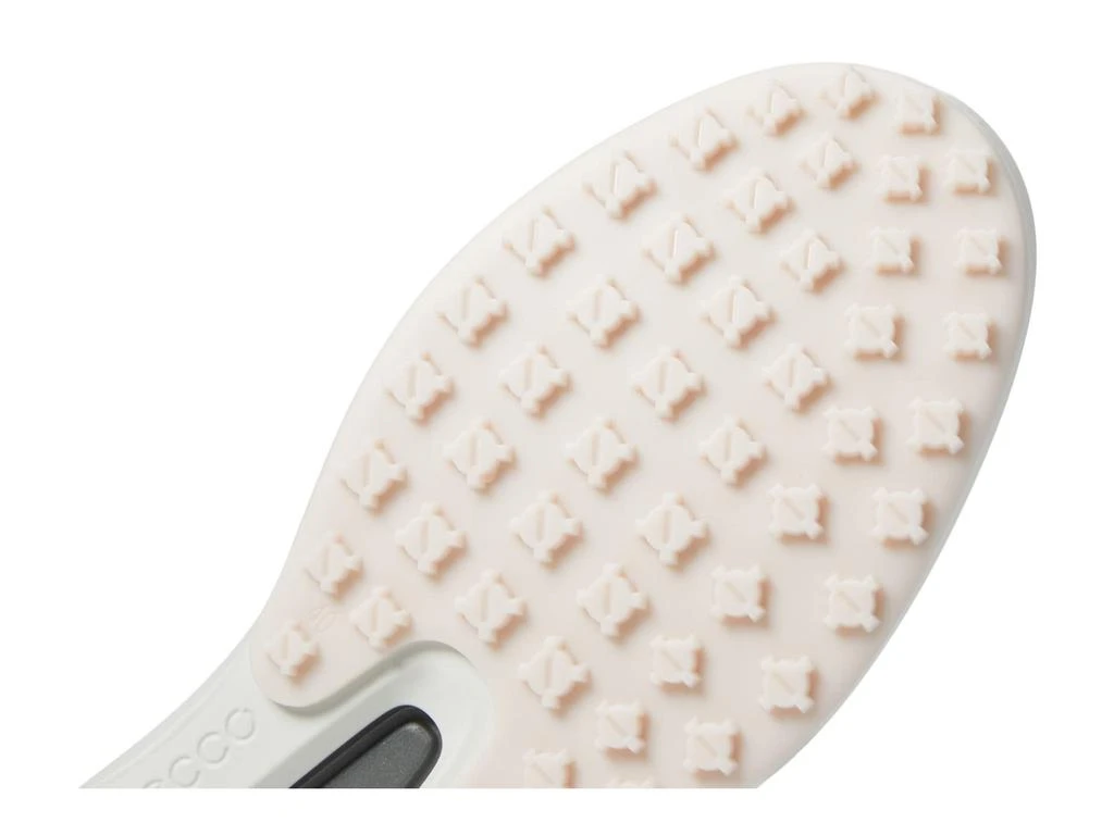 ECCO Core Hydromax Hybrid Golf Shoes 6