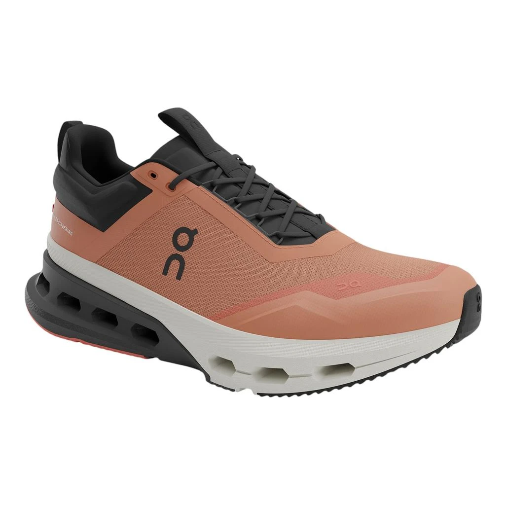 On On Cloudnova X Training Shoe - Men's 6