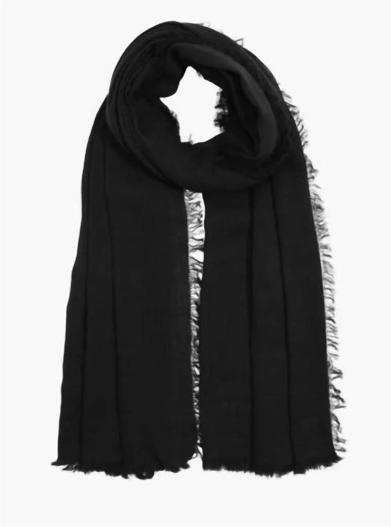 Echo Design Echo - Lightweight Gauze Wrap