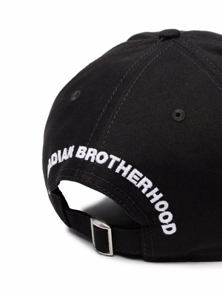 DSQUARED2 DSQUARED2 Hats 2