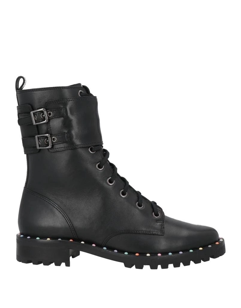 Sophia Webster Ankle boot 1