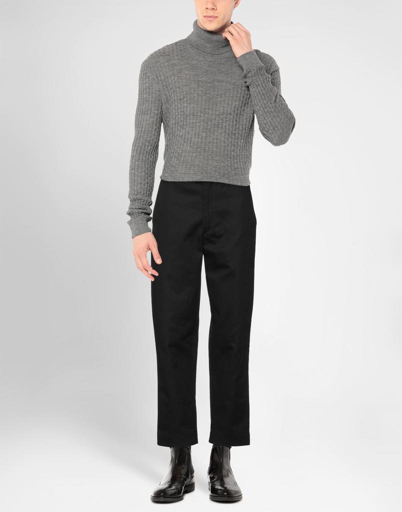 Blood Brother Casual pants