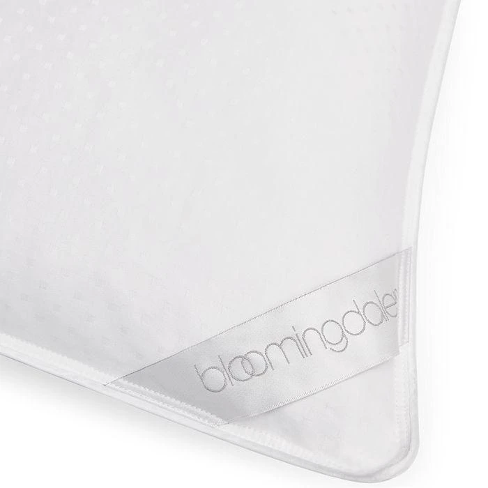 Bloomingdale's My Featherdown Pillow - Exclusive 3