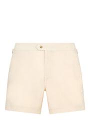 Tom Ford Tom Ford Swimsuit