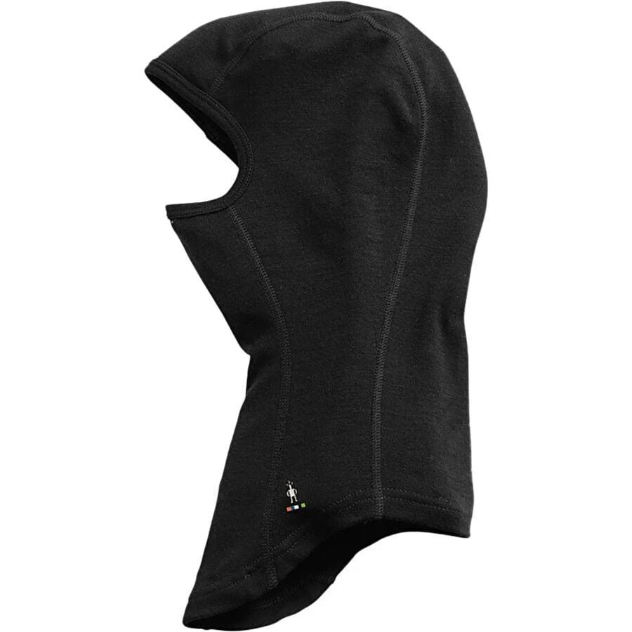 SmartWool Merino 250  Balaclava 1