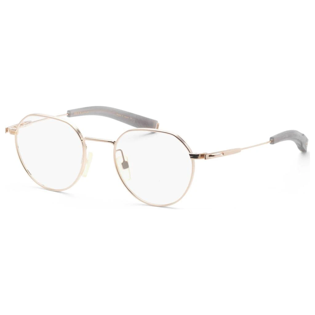 Dita Dita Men's Sunglasses DLX108-A-02