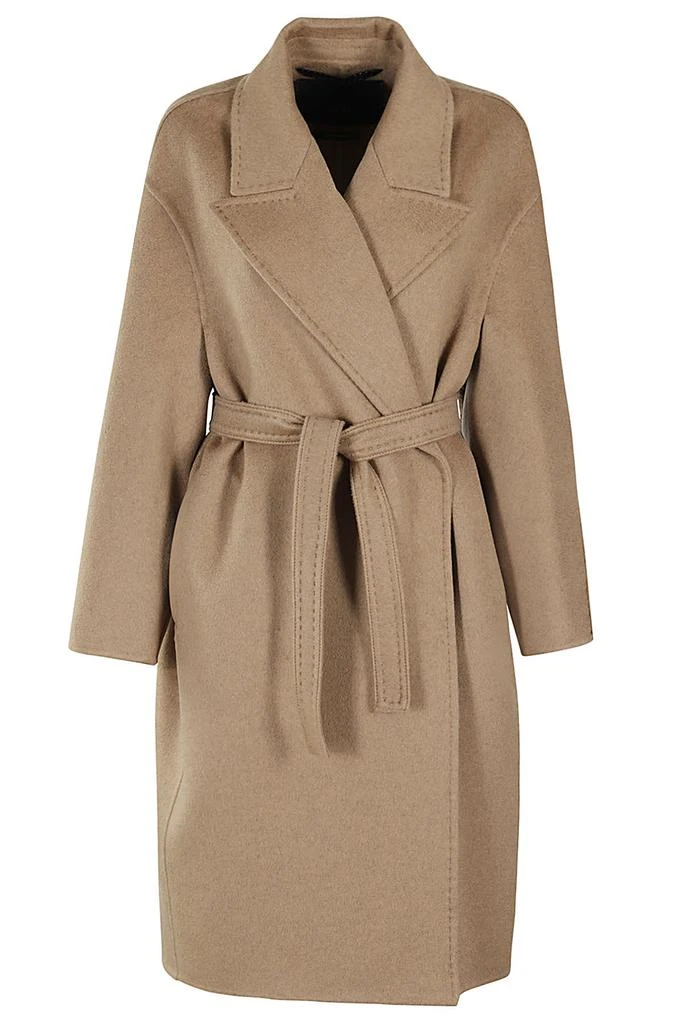 MAX MARA ATELIER Valle 1