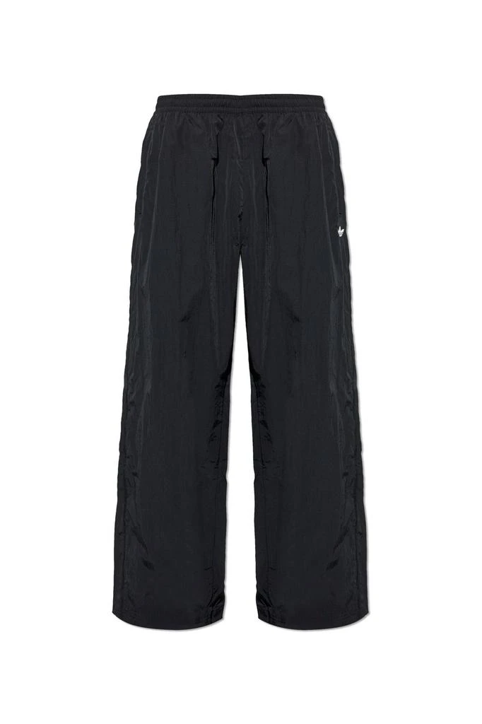 Adidas Adidas Originals Adilenium Season 3 Oversized Superstar Track Pants 1