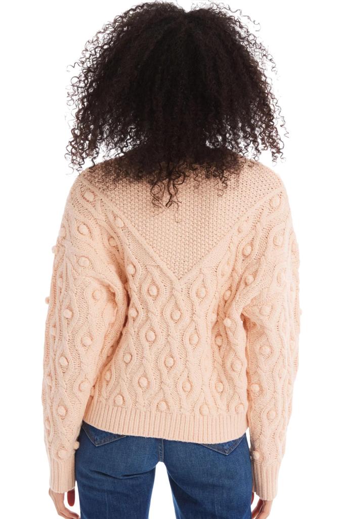 Allison New York Allison New York - Esme Sweater