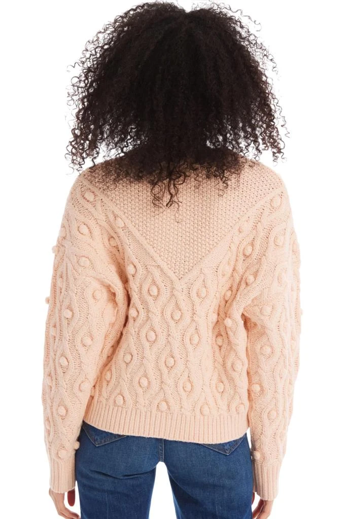 Allison New York Allison New York - Esme Sweater 2