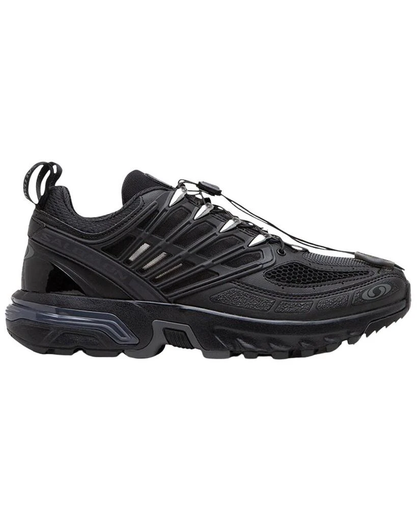 Salomon Salomon ACS Pro Sneaker 1