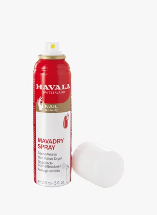 Mavala Mava-Dry Spray