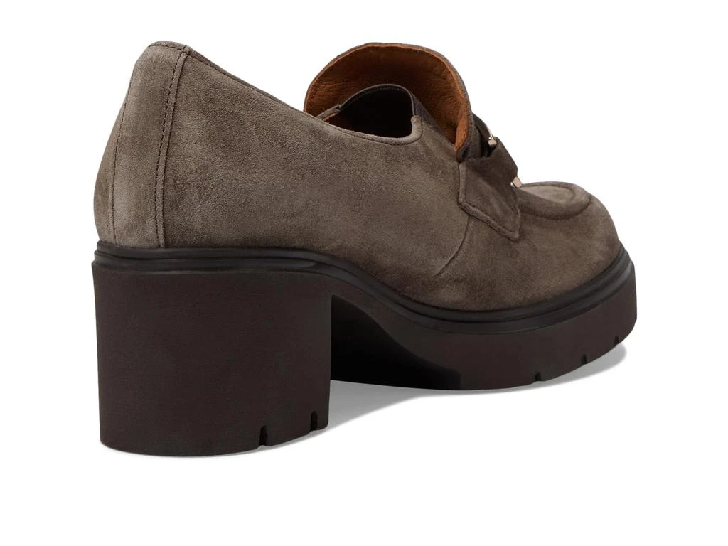 Gabor Gobar 55.312 5