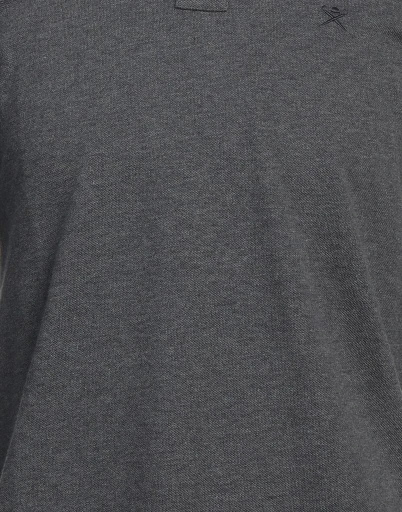 Hackett Polo shirt 4