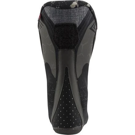Lange Shadow 115 LV GW Ski Boot - 2025 - Women
s 4