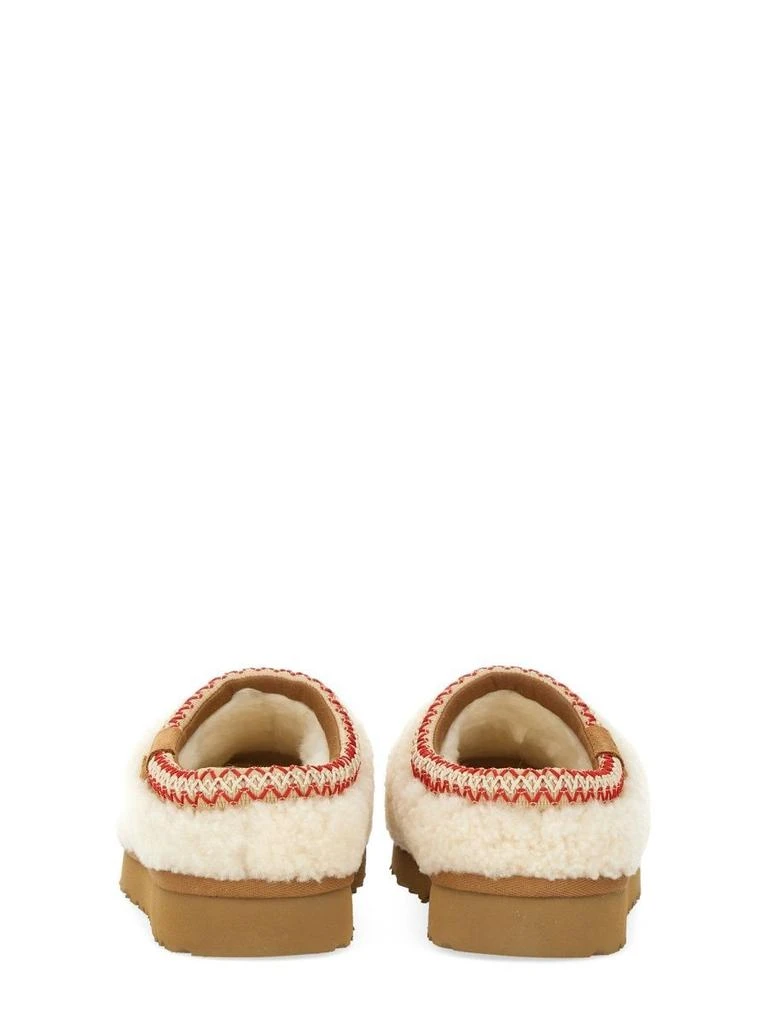UGG Ugg Slipper "Tasman" 3