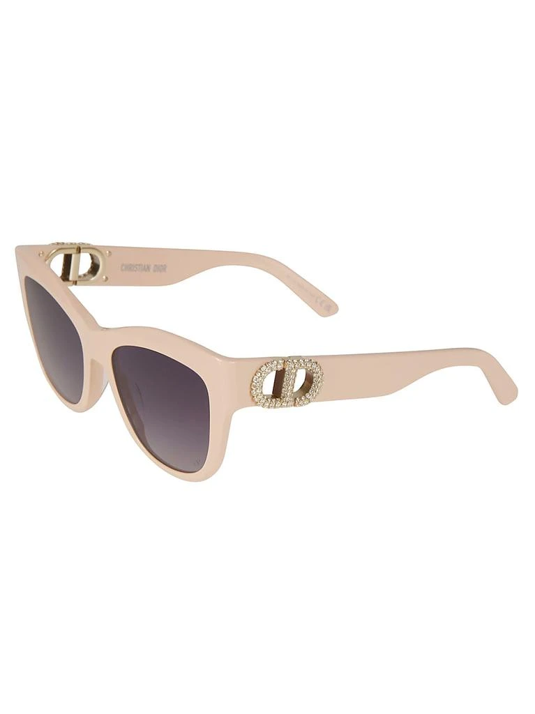 Dior Montaigne Sunglasses 2