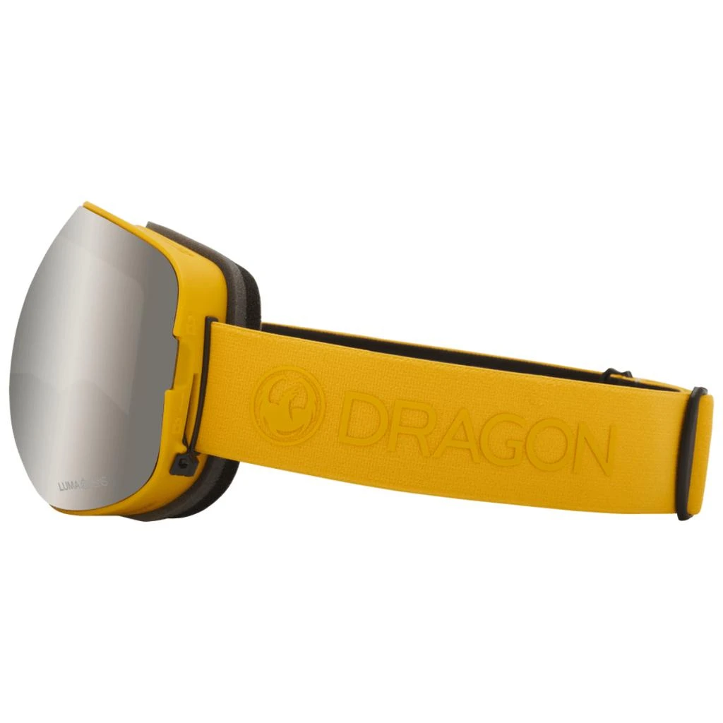 DRAGON DRAGON Alliance X2 Goggle 2