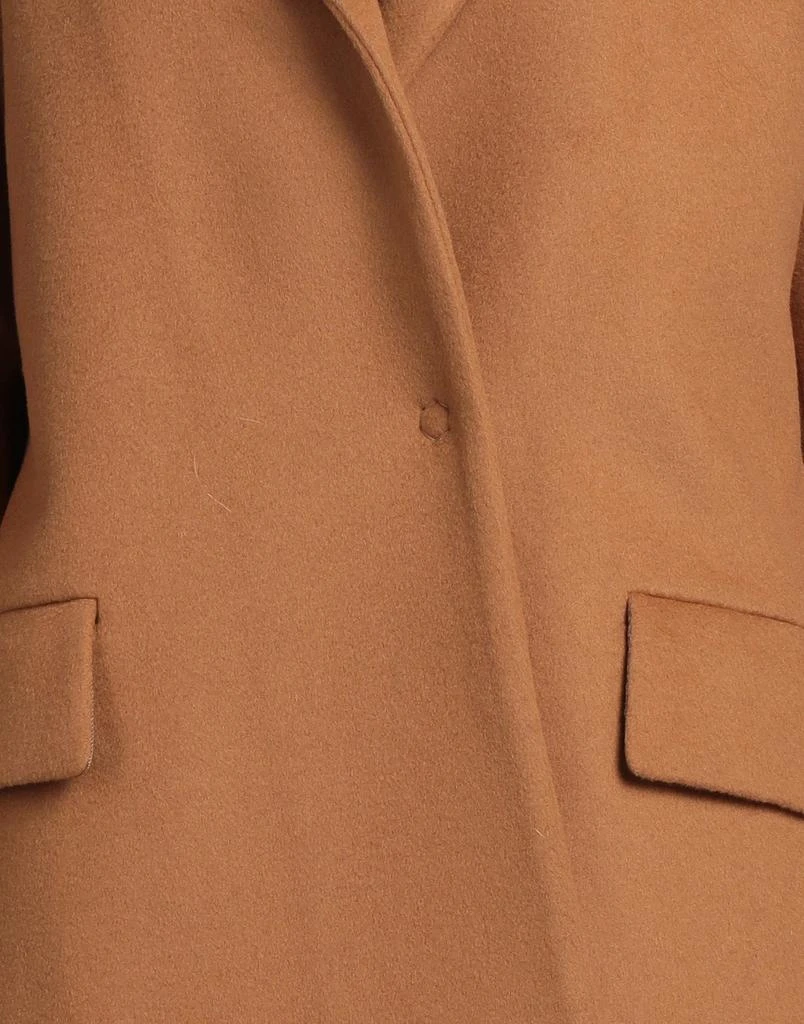 ANNIE P. Coat 4