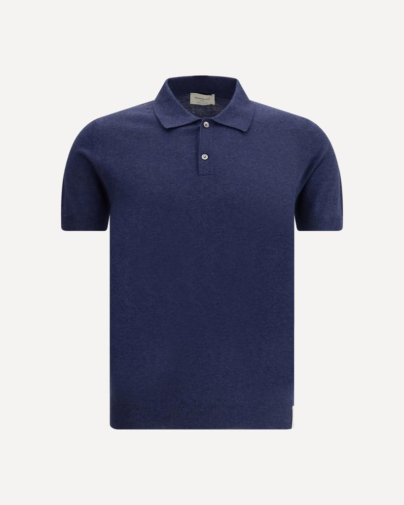 Brooksfield Polo Shirt