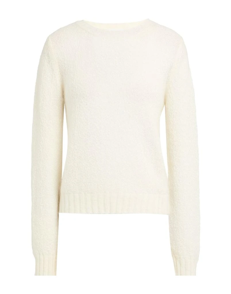 Jil Sander Sweater 1