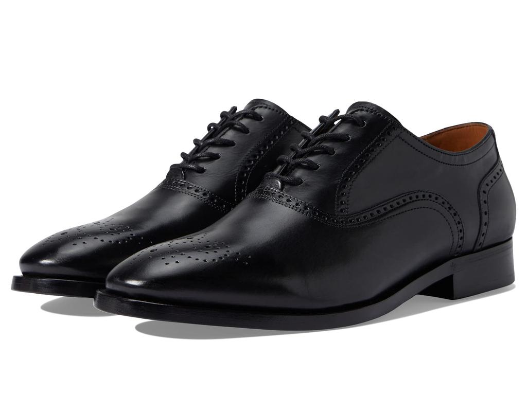 Allen Edmonds Siena Brogue