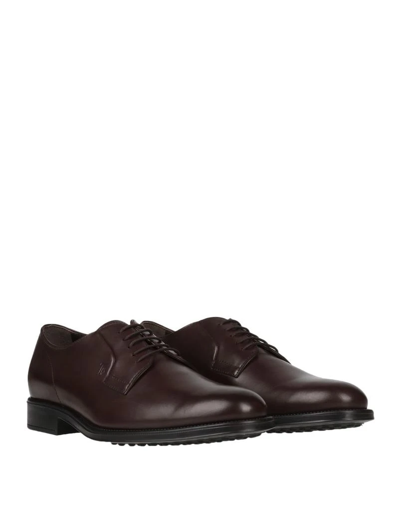 Tod's Laced shoes 2
