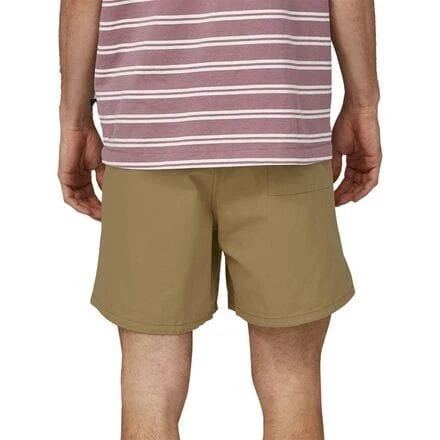 Patagonia Funhoggers Shorts - Men's 2