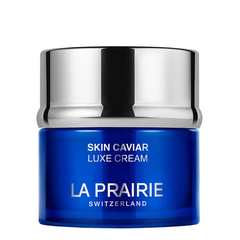 Extra 37% OFF