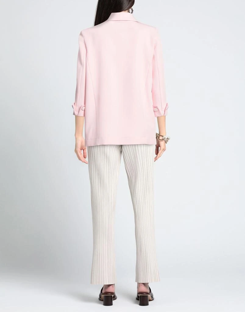 ANGELA MELE MILANO Blazer 3