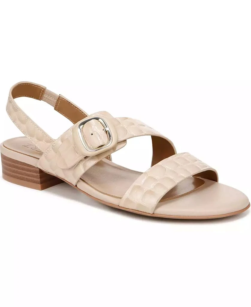 Naturalizer Meesha Slingback Sandals 1