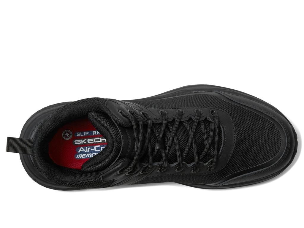 SKECHERS Street Treader - Scorron 2