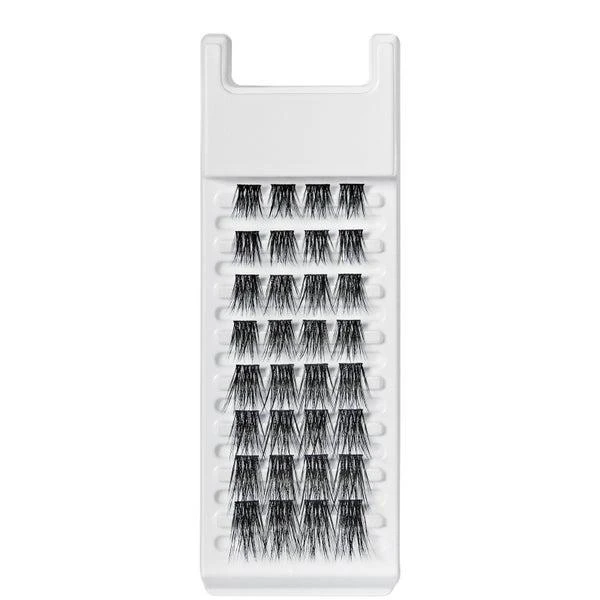 Ardell Ardell Seamless Refill 3D Faux Mink Lashes 2