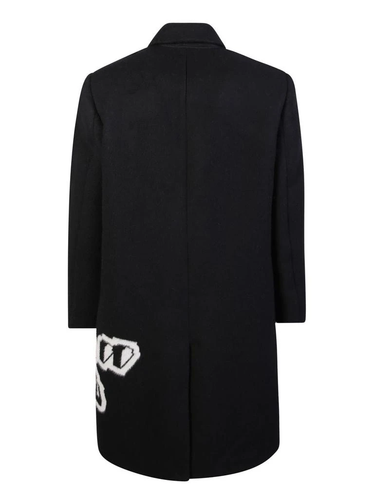 Off-White Off-White Coats 2