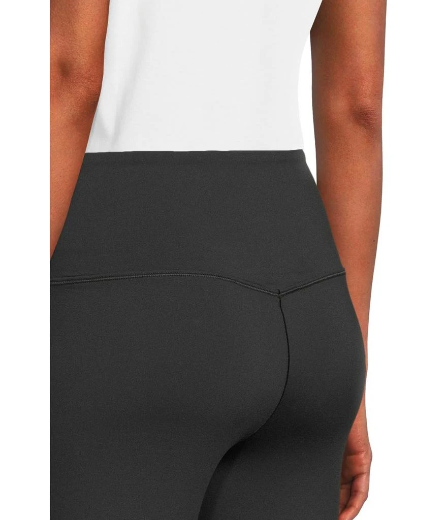 Arc'teryx Rho Botom 4