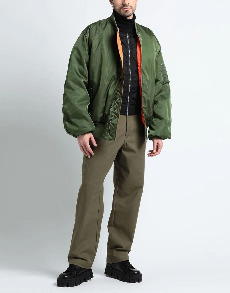 Moschino Bomber 3