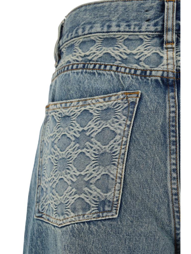 AMIRI Jeans - Pants - BeyondStyle