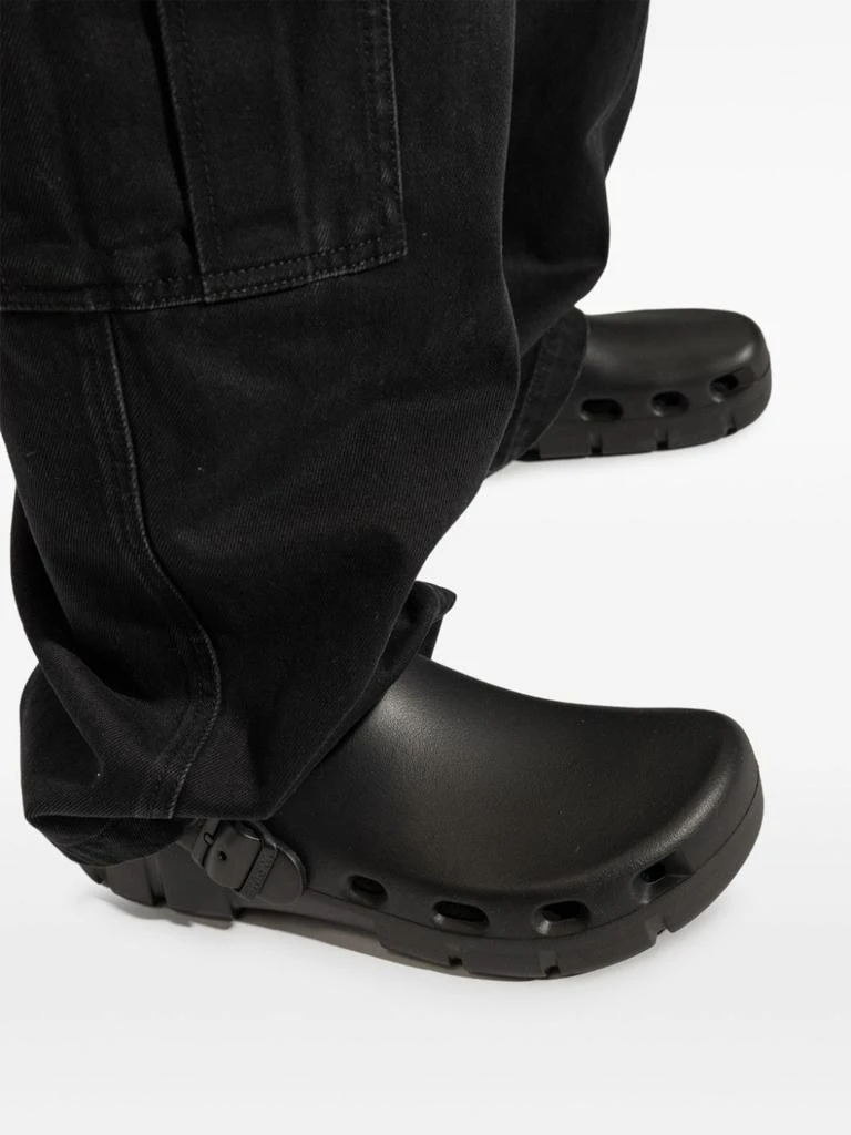 Birkenstock BIRKI FLOW UNISEX EVA MULE 2