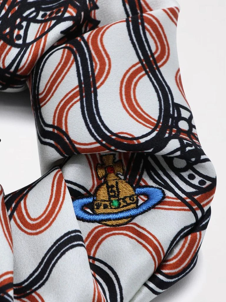 Vivienne Westwood Hair accessory woman Vivienne Westwood 3