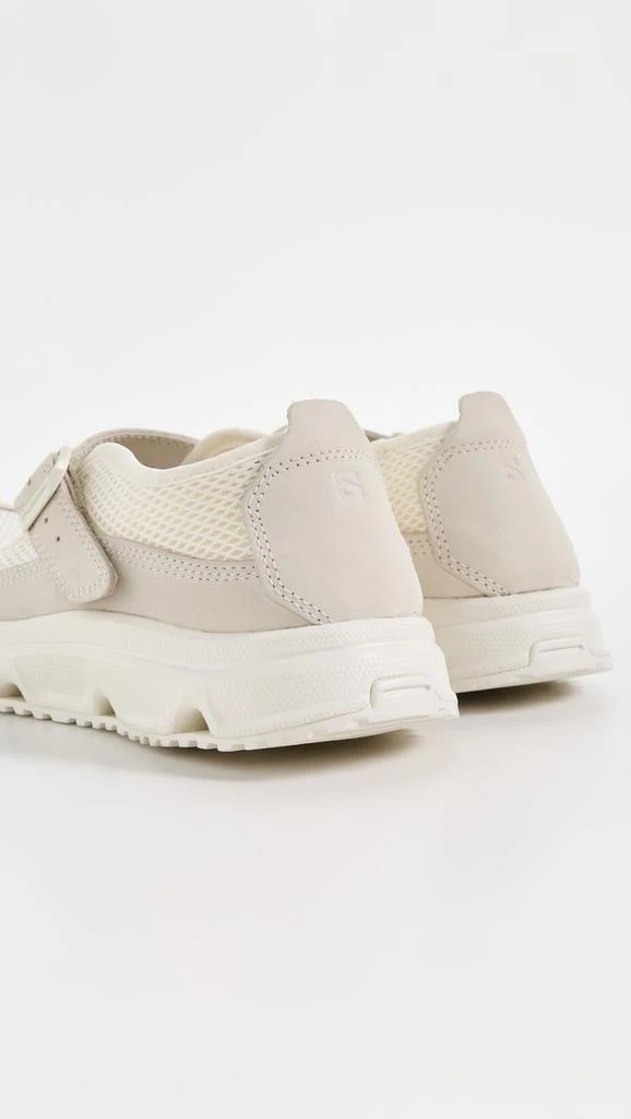 Salomon RX Marie-Jeanne Sneakers 3