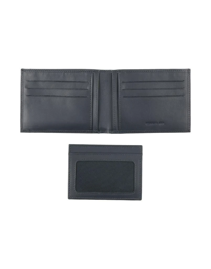 Cerruti Wallet 2