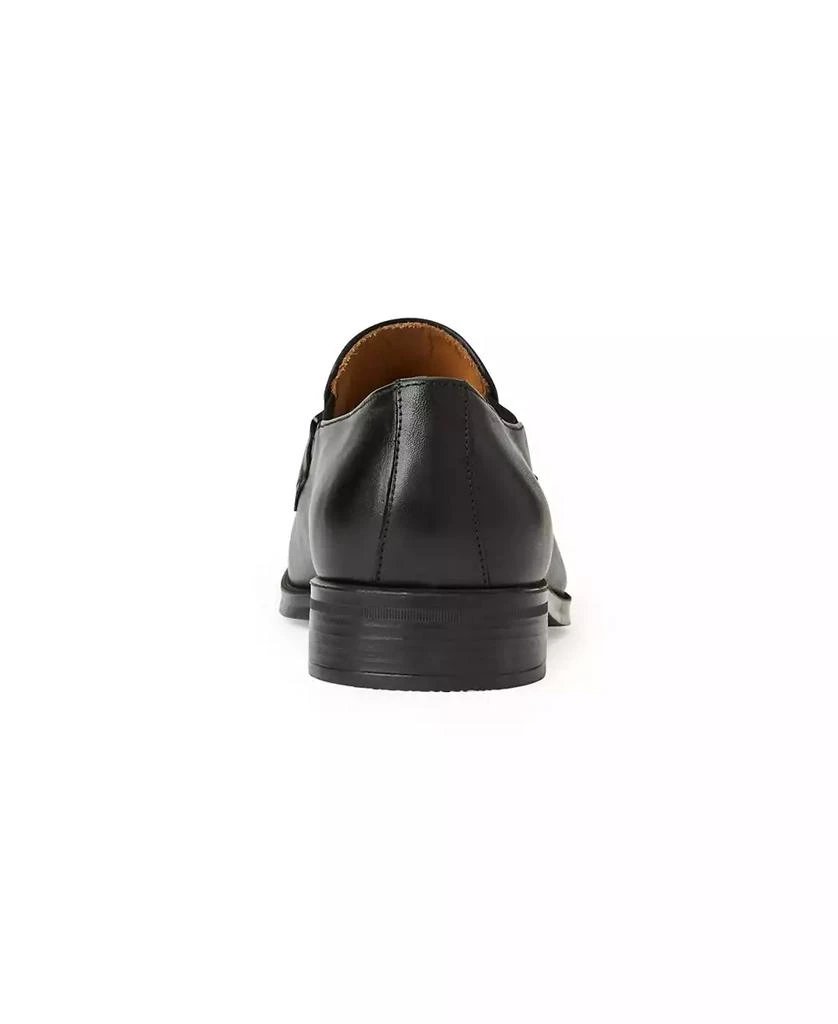 Bruno Magli Men's Renzo Leather Loafers 3