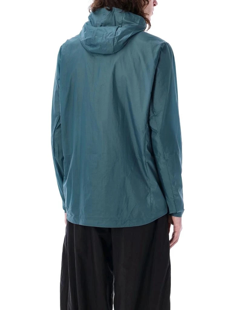 Patagonia Houdini Jacket 2