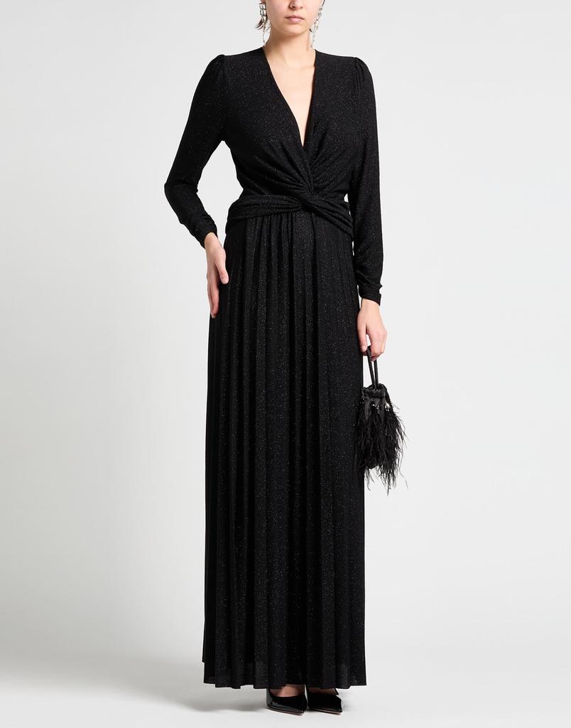 GAI MATTIOLO Long dress