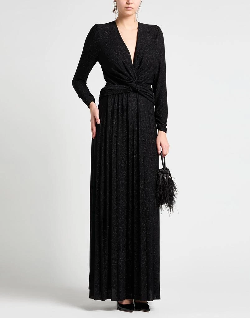 GAI MATTIOLO Long dress 2