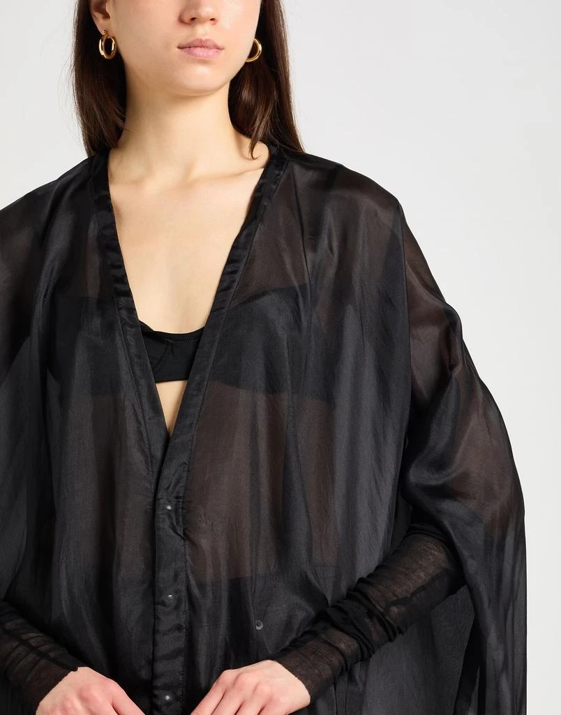 Rick Owens Silk shirts
blouses 4