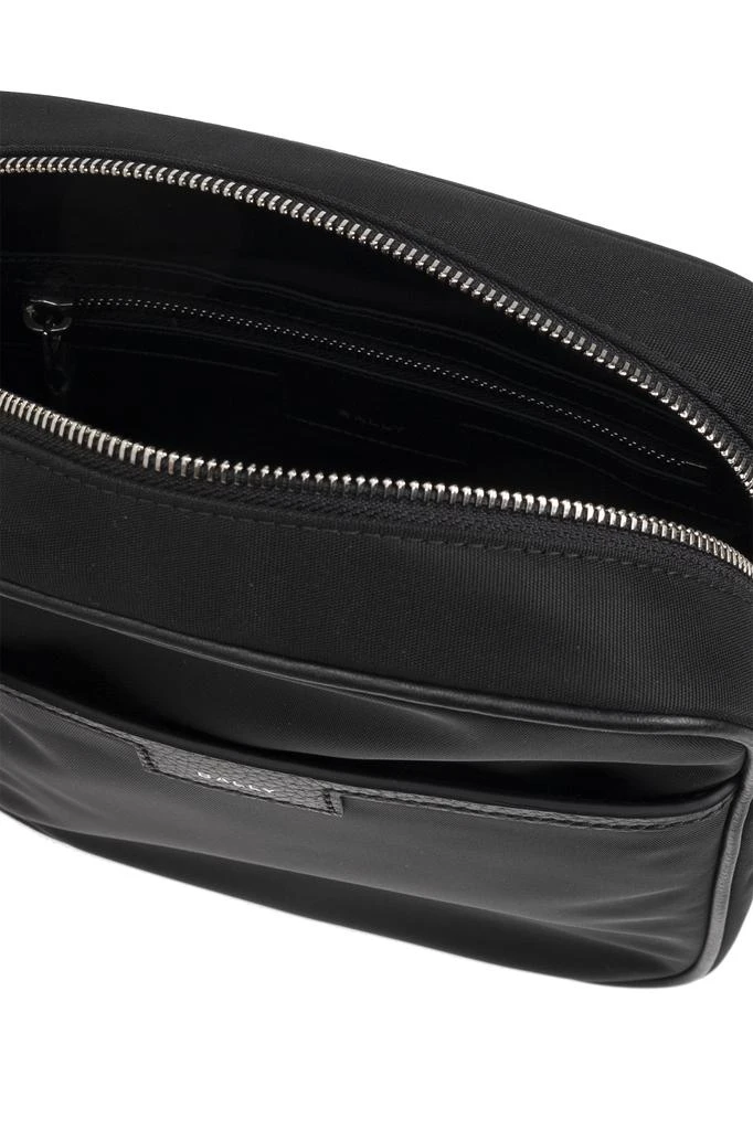 Bally Shoulder bag 5