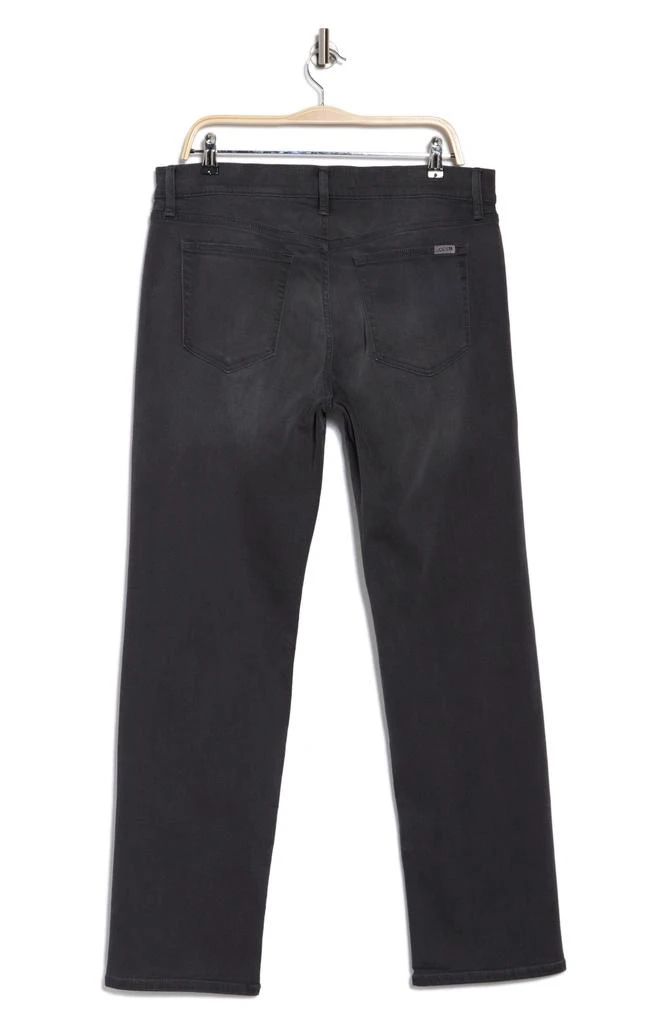 Joe's The Classic 32 Inseam Jeans 4