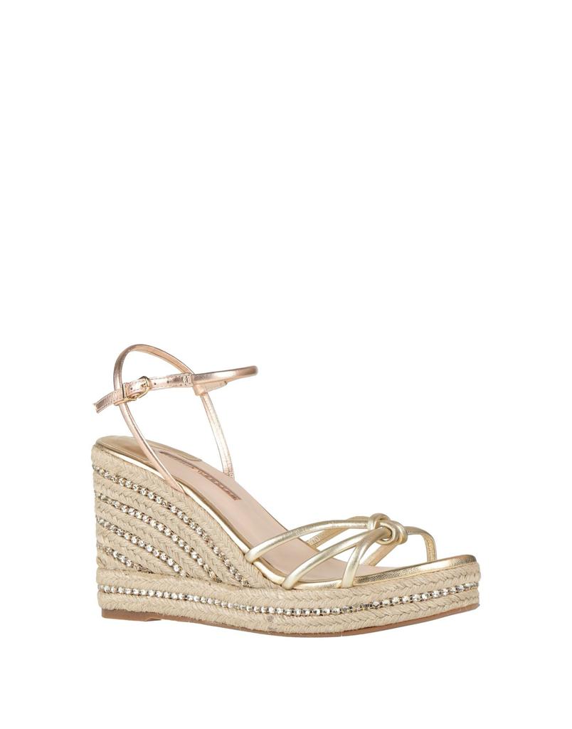 Sophia Webster Espadrilles