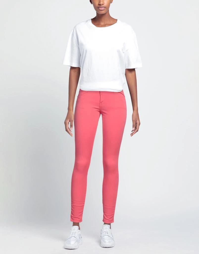 BB JEANS LONDON Casual pants 2